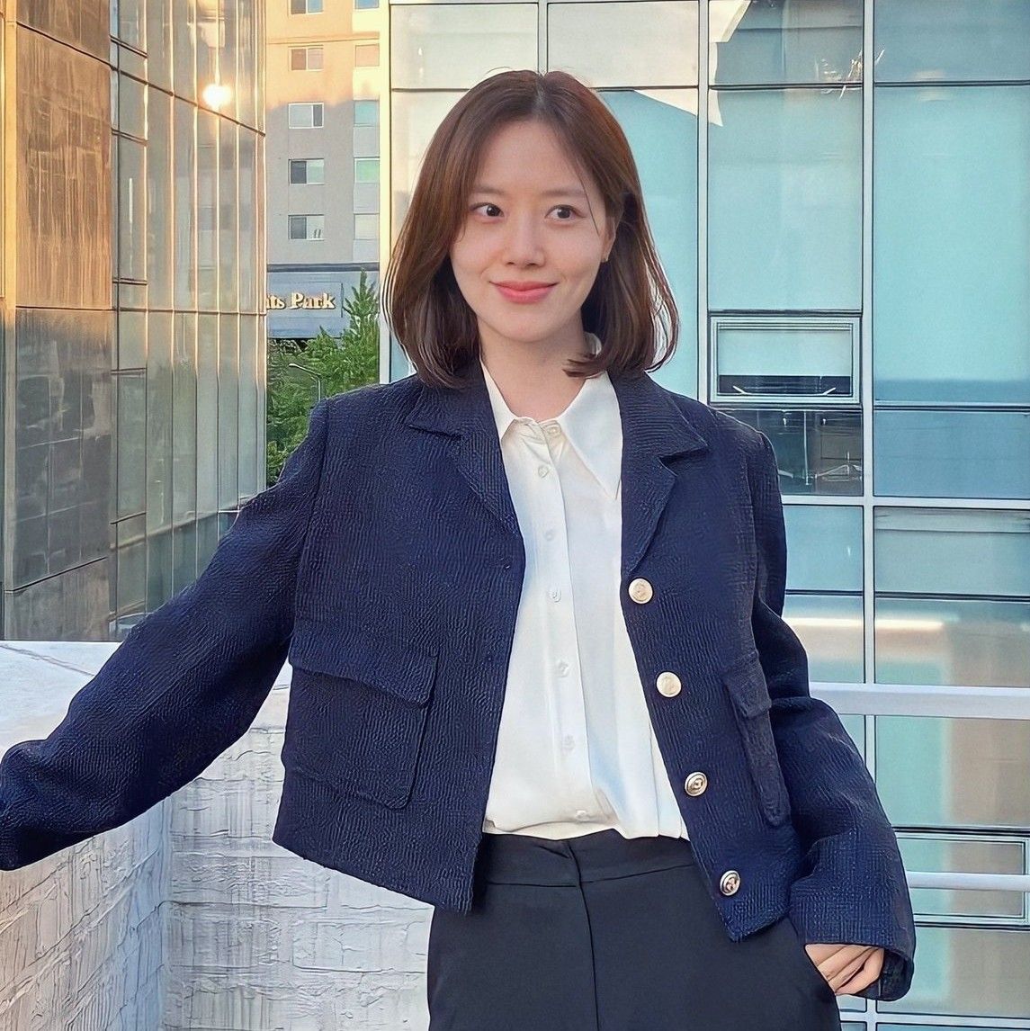 文彩元的最新照片