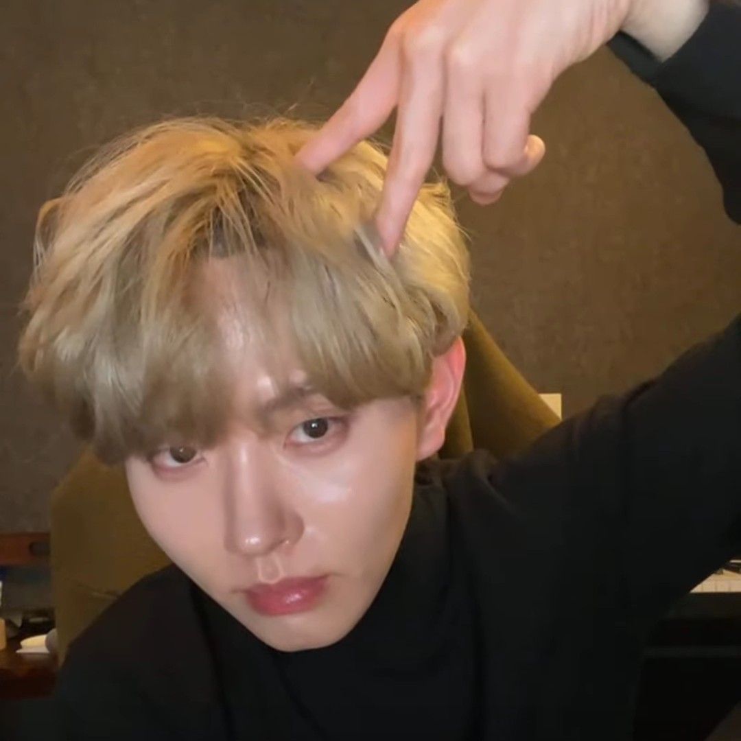 イ・ビョンチャンの最新写真