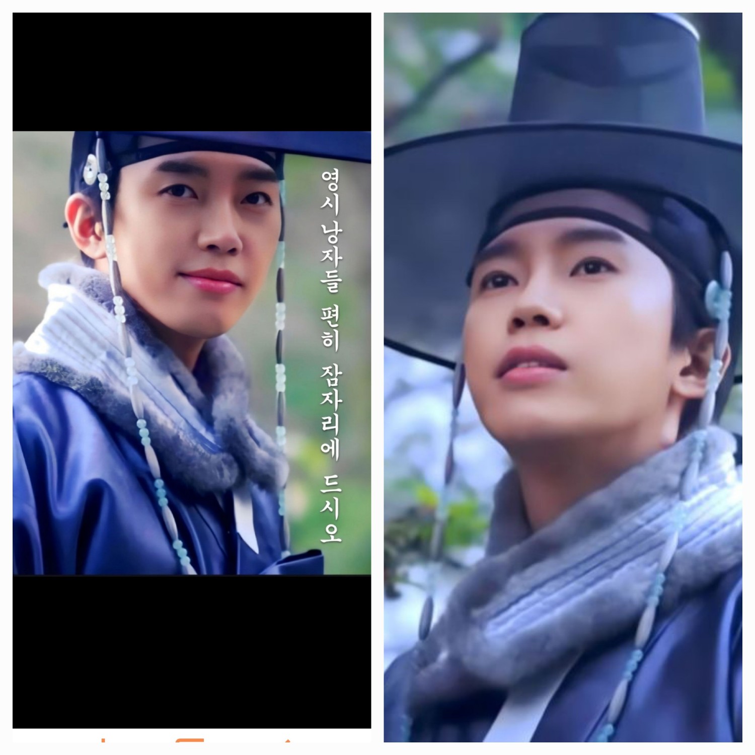 林英雄的近期活動照