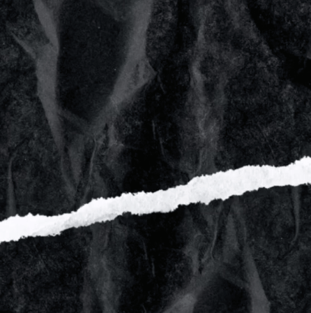 Behind-the-scenes cut of Dylan Wang