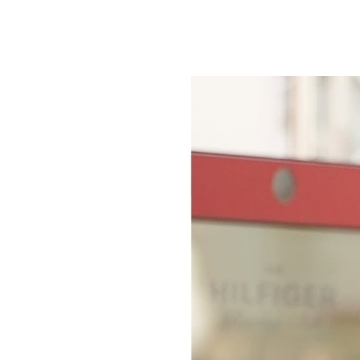 A moment captured by a fan of Kim Sohyun