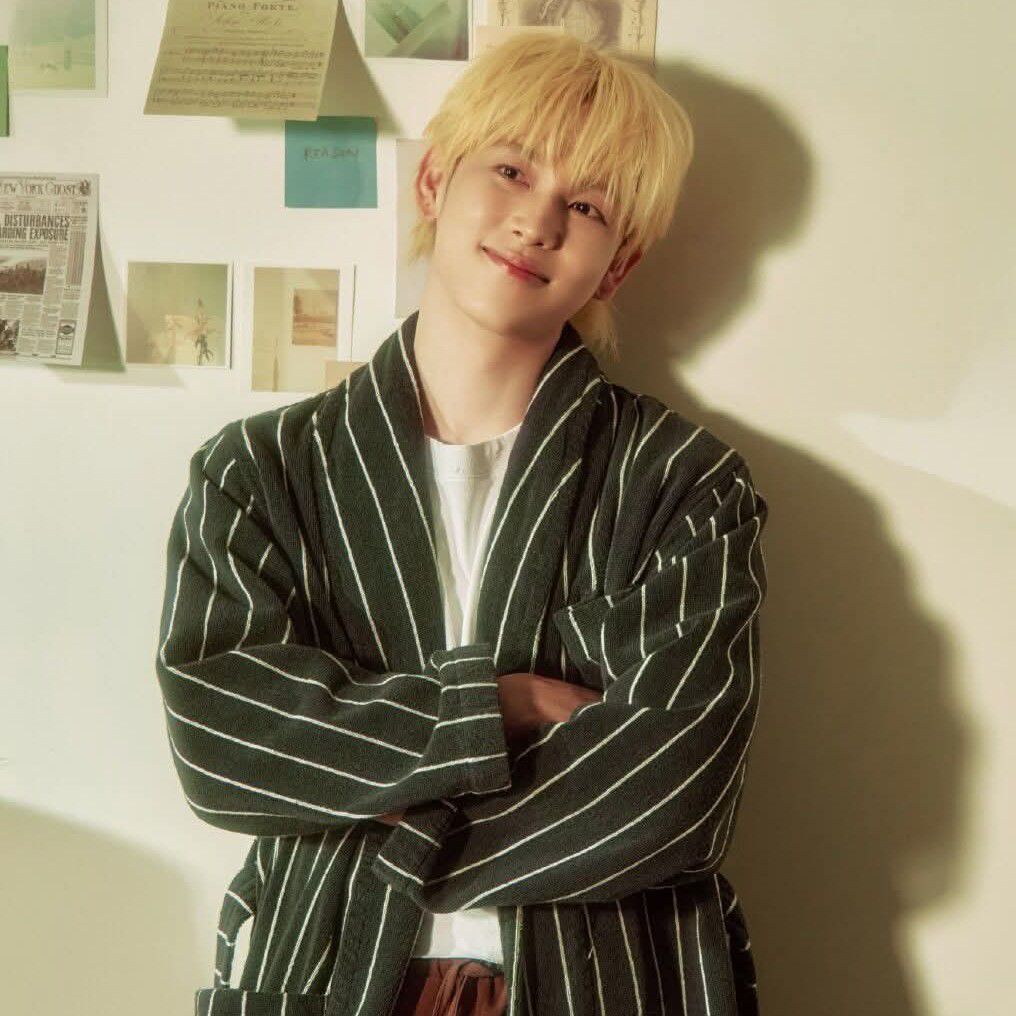 Latest photo of Yim Siwan