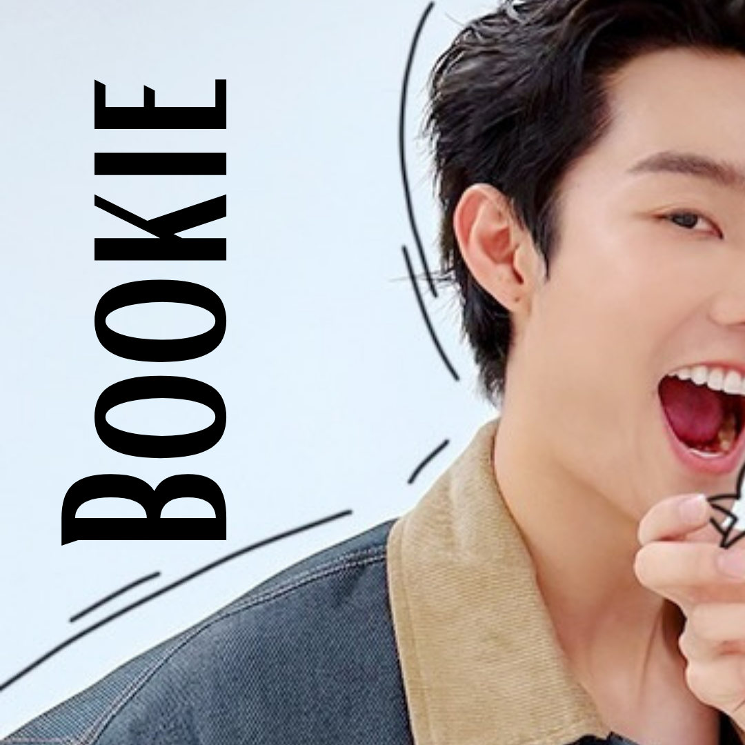 Recent activity shot of Book Kasidet Plookphol