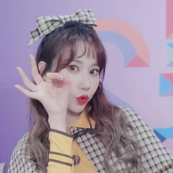 Behind-the-scenes cut of Byeol Sarang