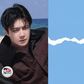 金宣虎的最新照片