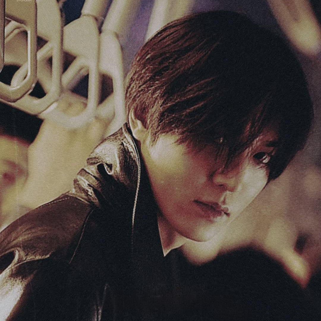Latest photo of Lee Minho