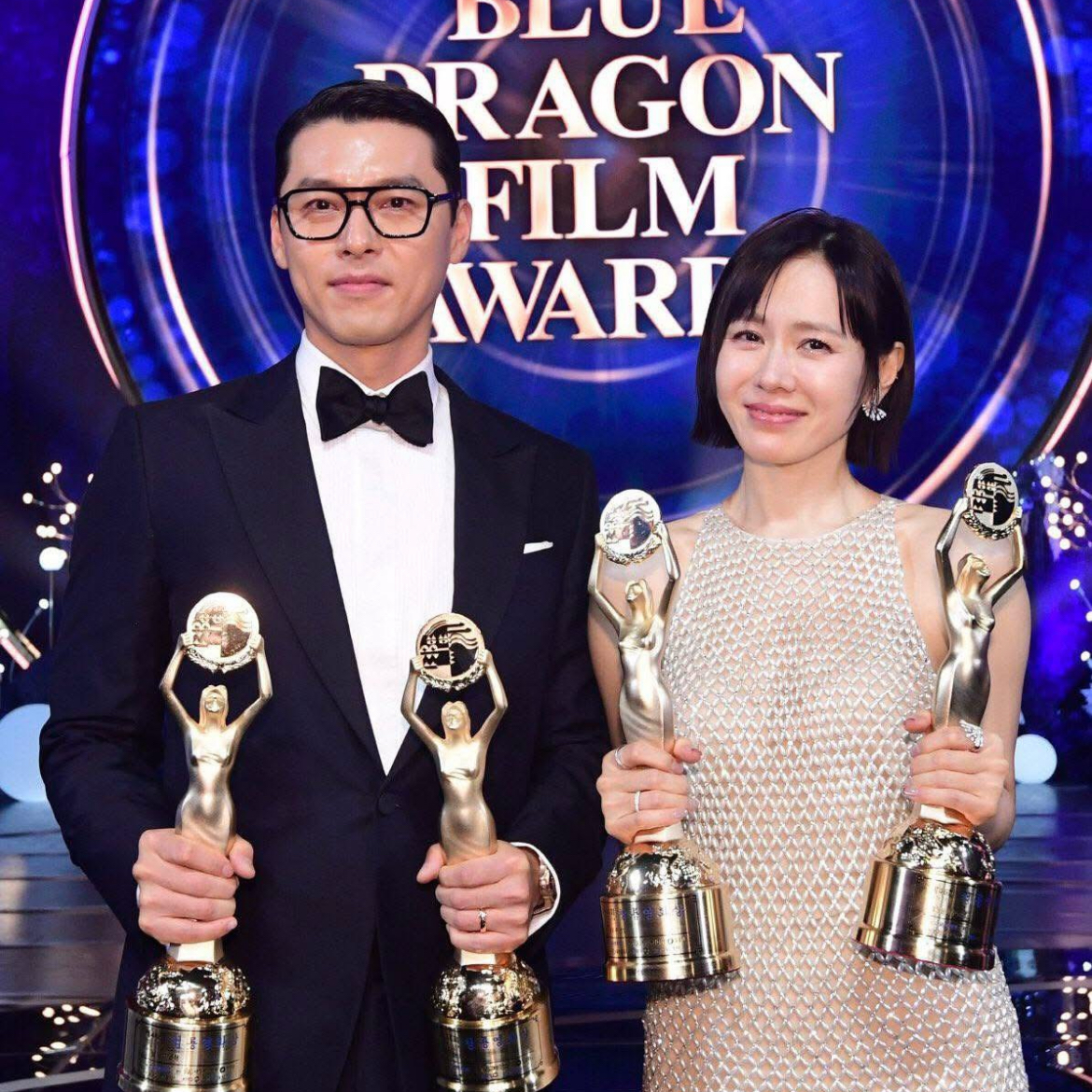 粉丝拍下的玄彬瞬间