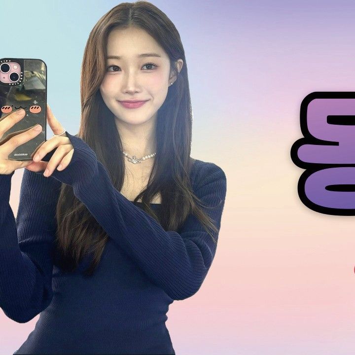 A moment captured by a fan of Jung Seojoo