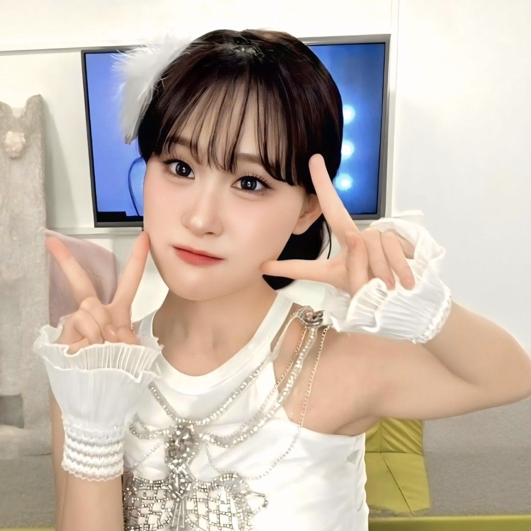 김다현 최근 활동샷