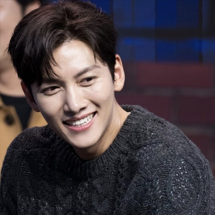 지창욱의 최신 사진