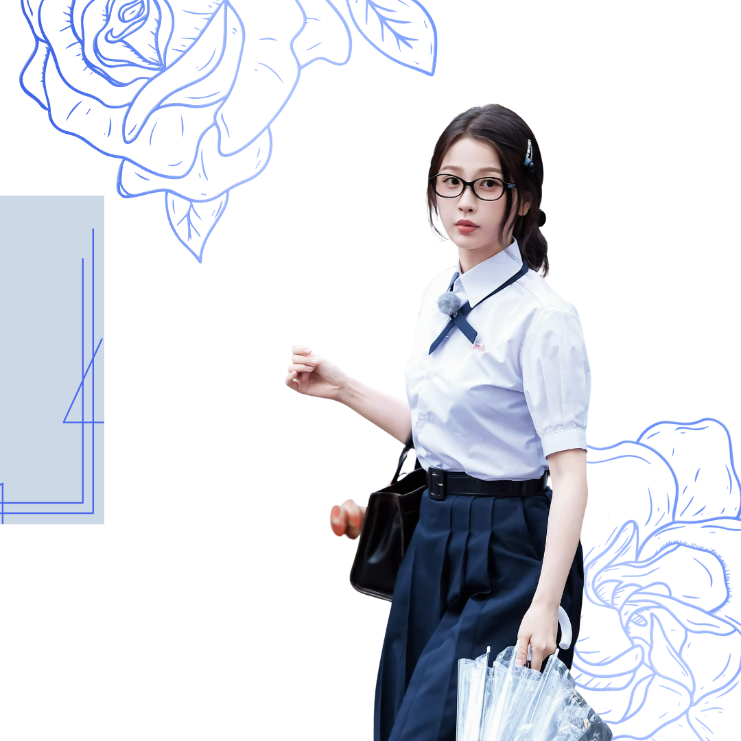Latest photo of Esther Yu