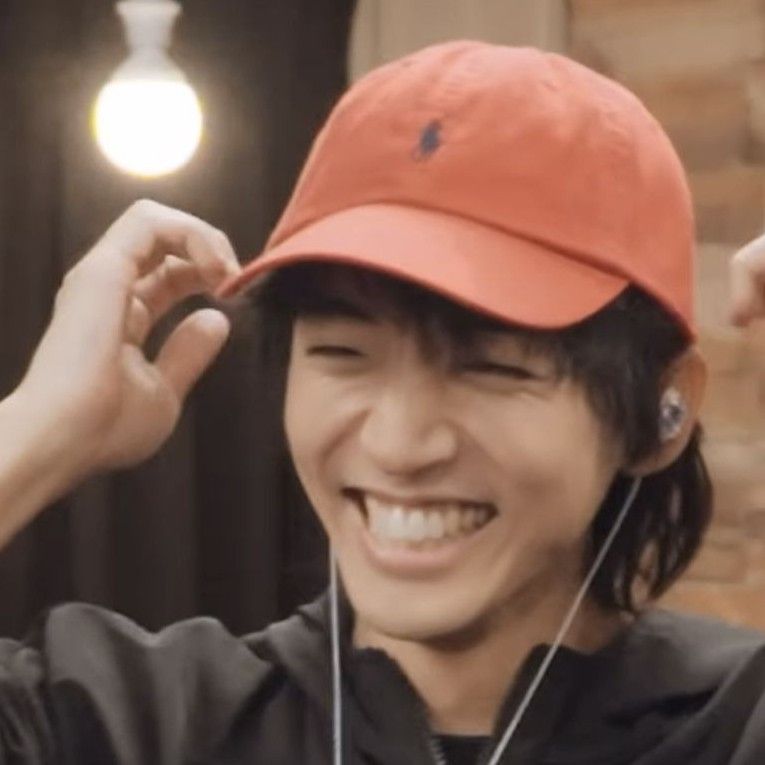 Latest photo of Lee Seungyoon