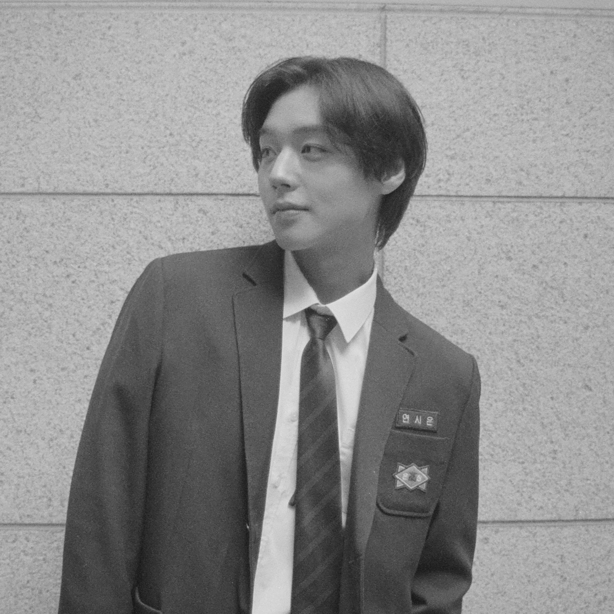 박지훈의 최신 사진