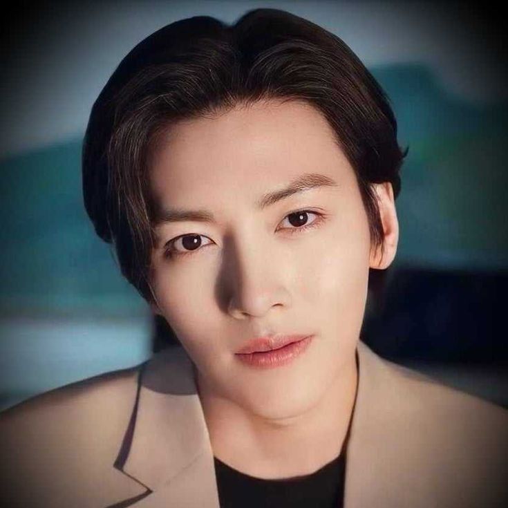 池昌旭的幕後花絮