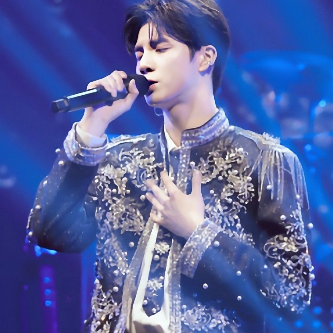 鄭東元的最新照片