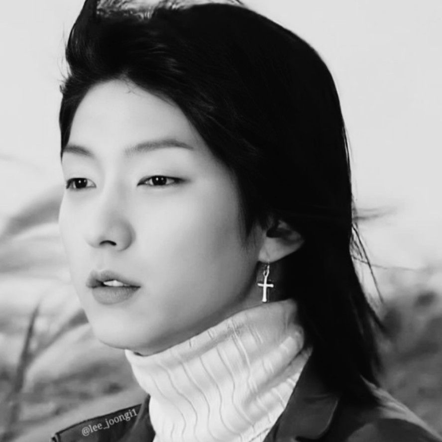 李準基的最新照片