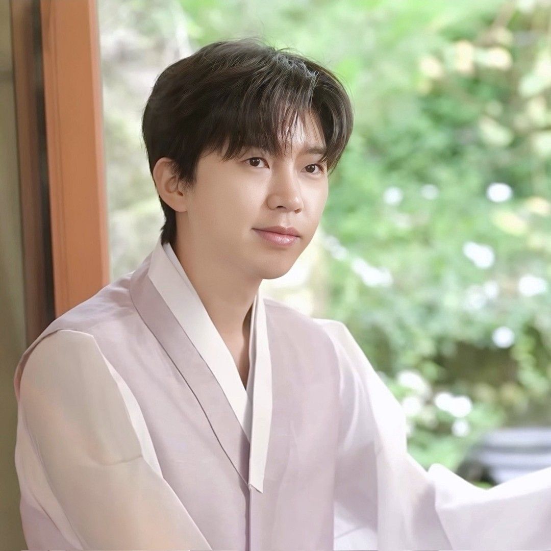 イム・ヨンウンの最新写真