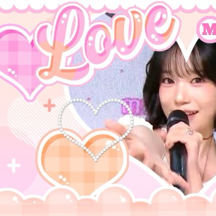 Foto profil terbaik Jo Yuri hari ini di Choeaedol Celeb
