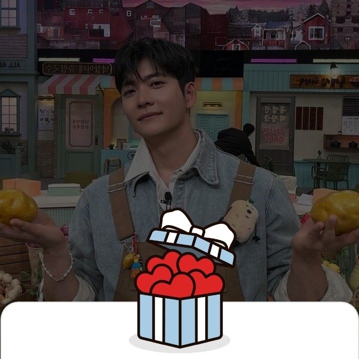 姜泰伍的最新照片