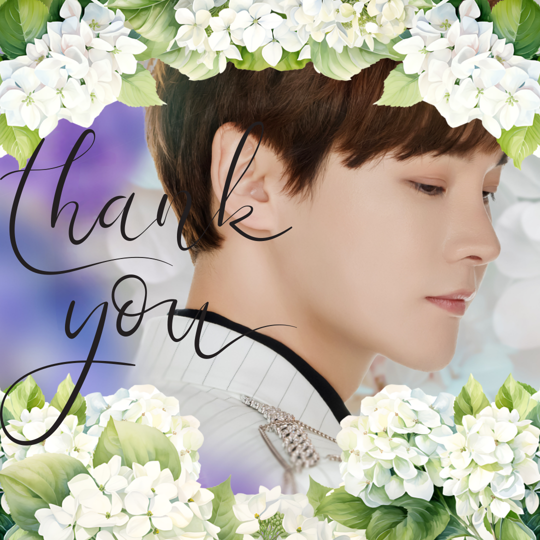 朴瑞鎮的近期活動照