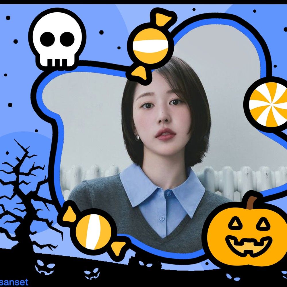 Recent activity shot of Jang Daa