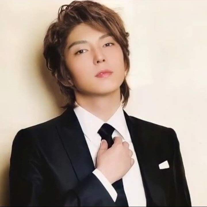 粉絲拍下的李準基瞬間