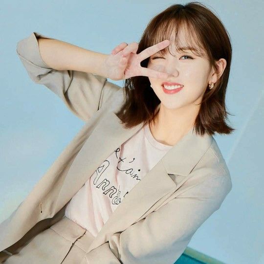 김소현 팬이 찍은 순간