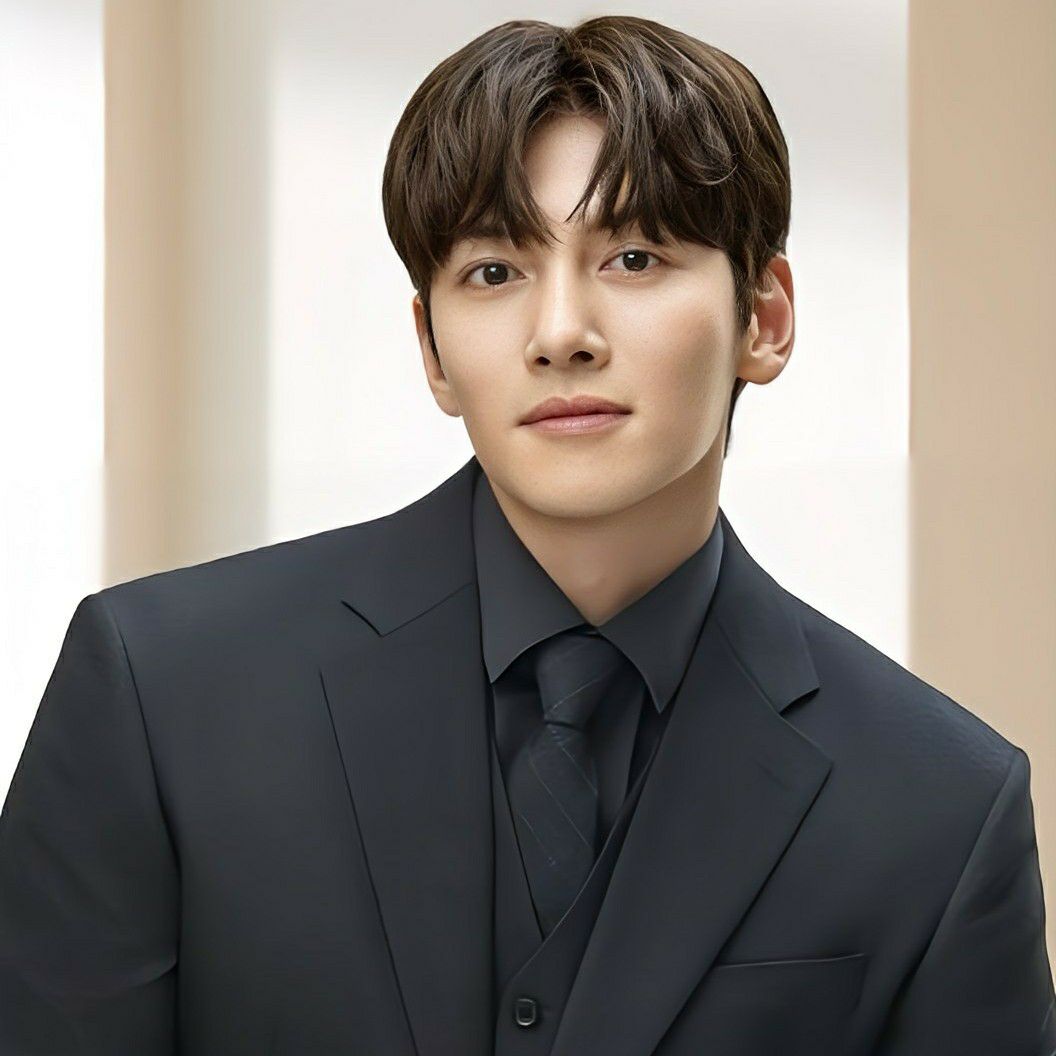 池昌旭的幕後花絮