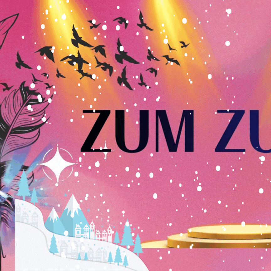 Recent activity shot of YOYOMI