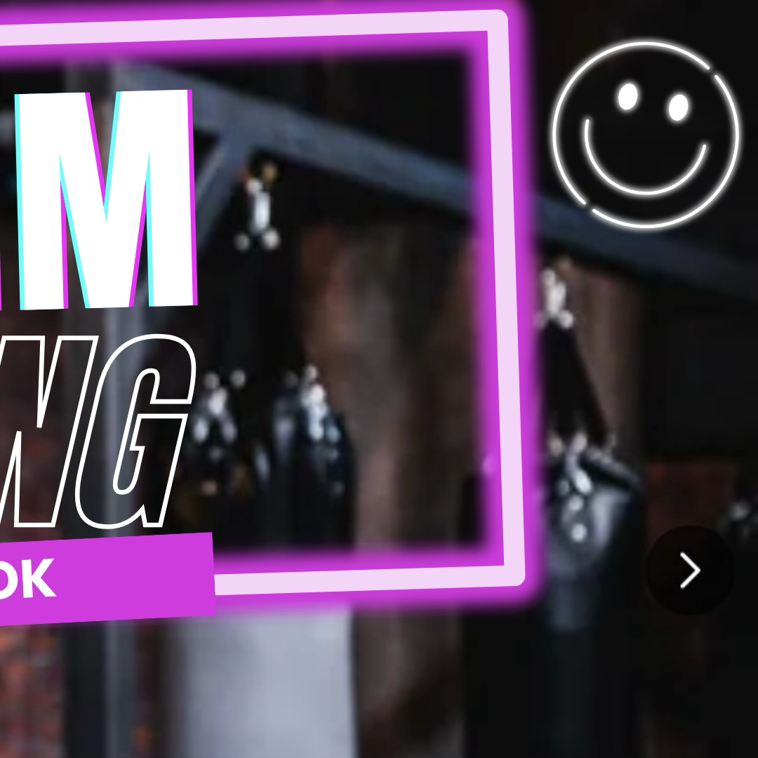 金鍾國的幕後花絮