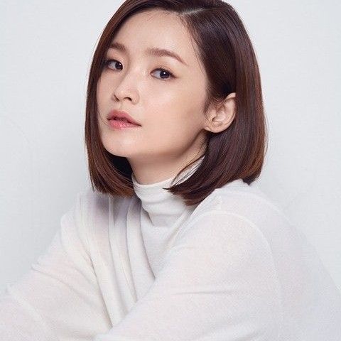 Latest photo of Jeon Mido