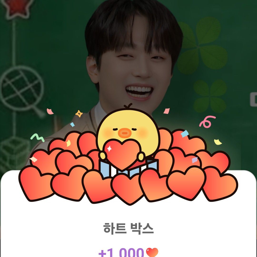 李燦元的近期活動照