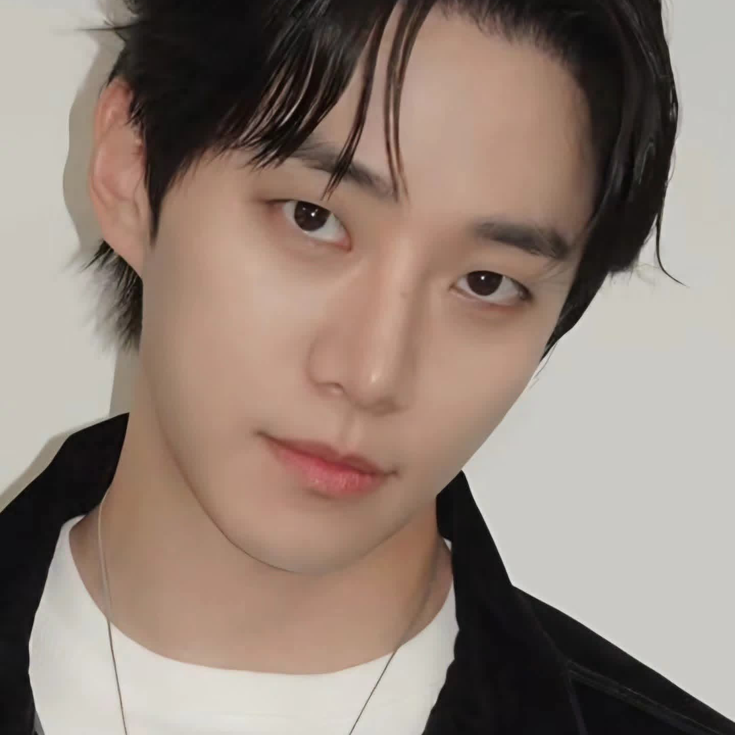 イ・ジュノの最新写真