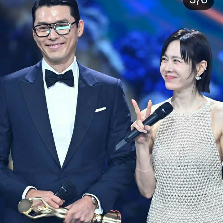 玄彬的幕後花絮