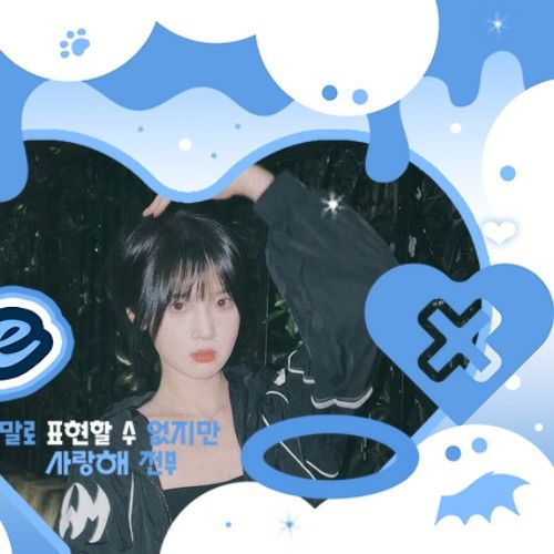 A moment captured by a fan of Zhang Miaoyi