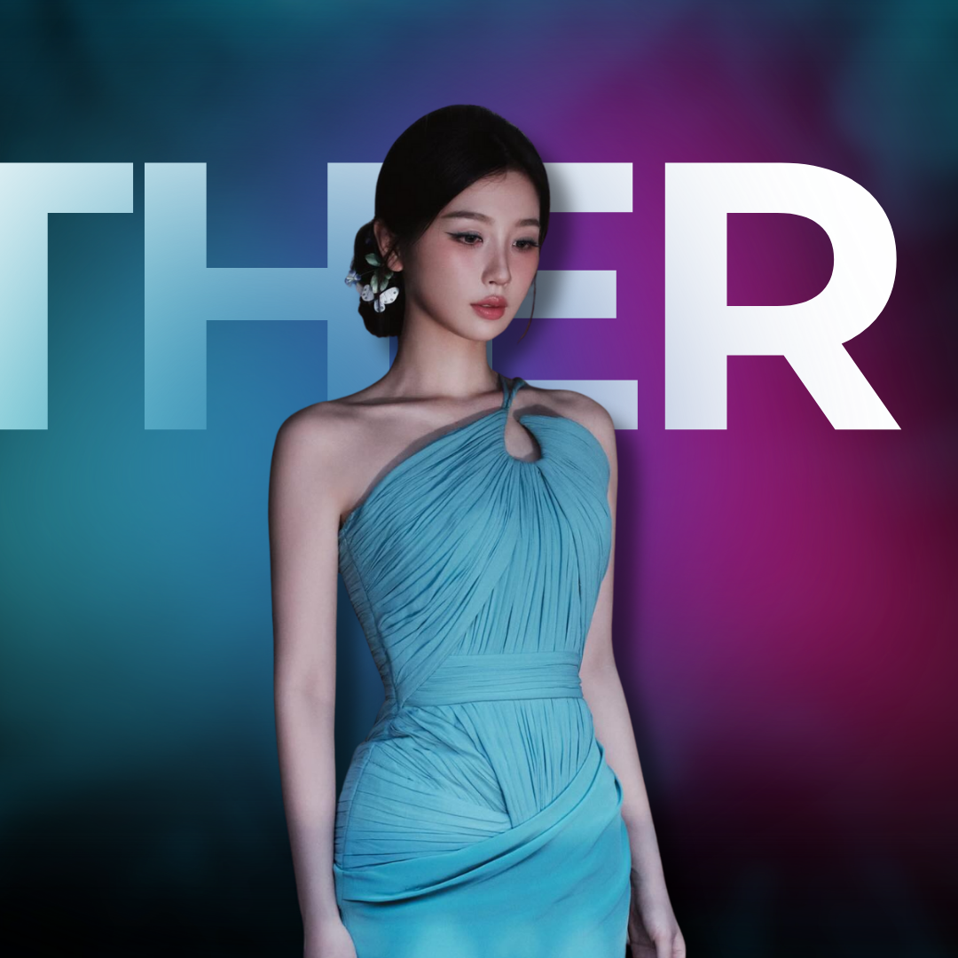 Latest photo of Esther Yu