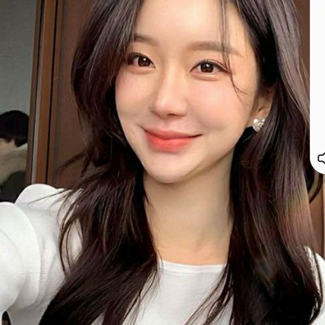 Foto terbaru dari Kim Soohyun