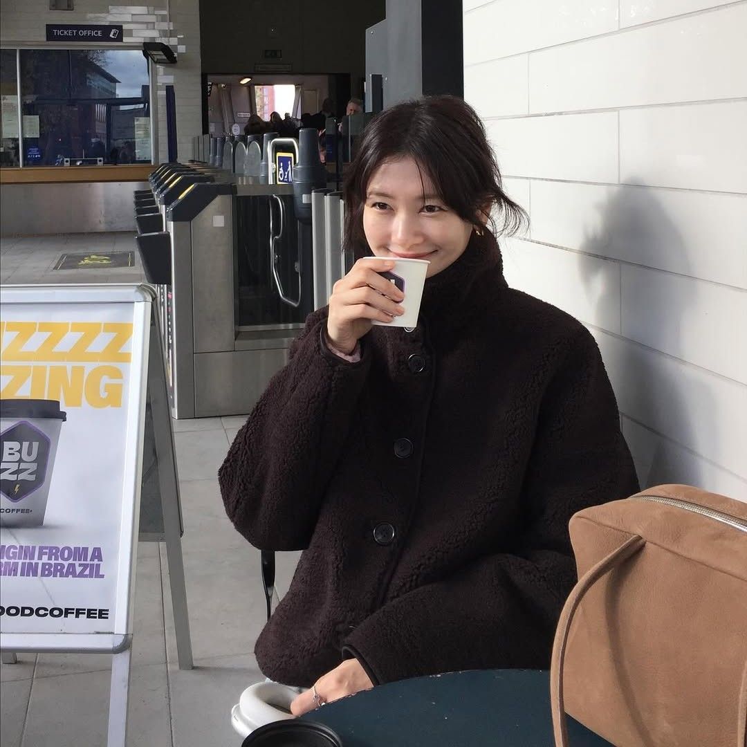 庭沼珉的近期活动照