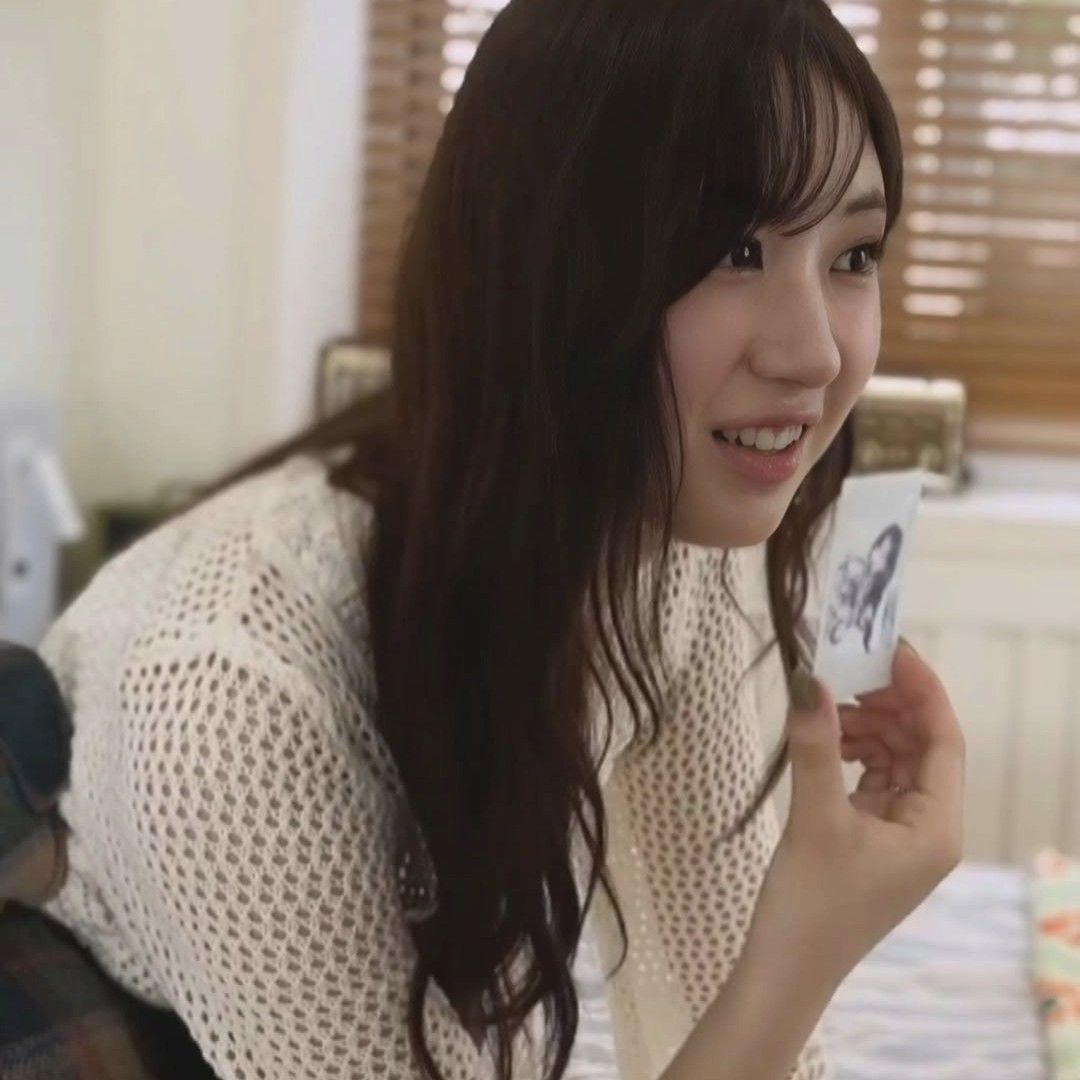 チョン・ユジンの最新写真