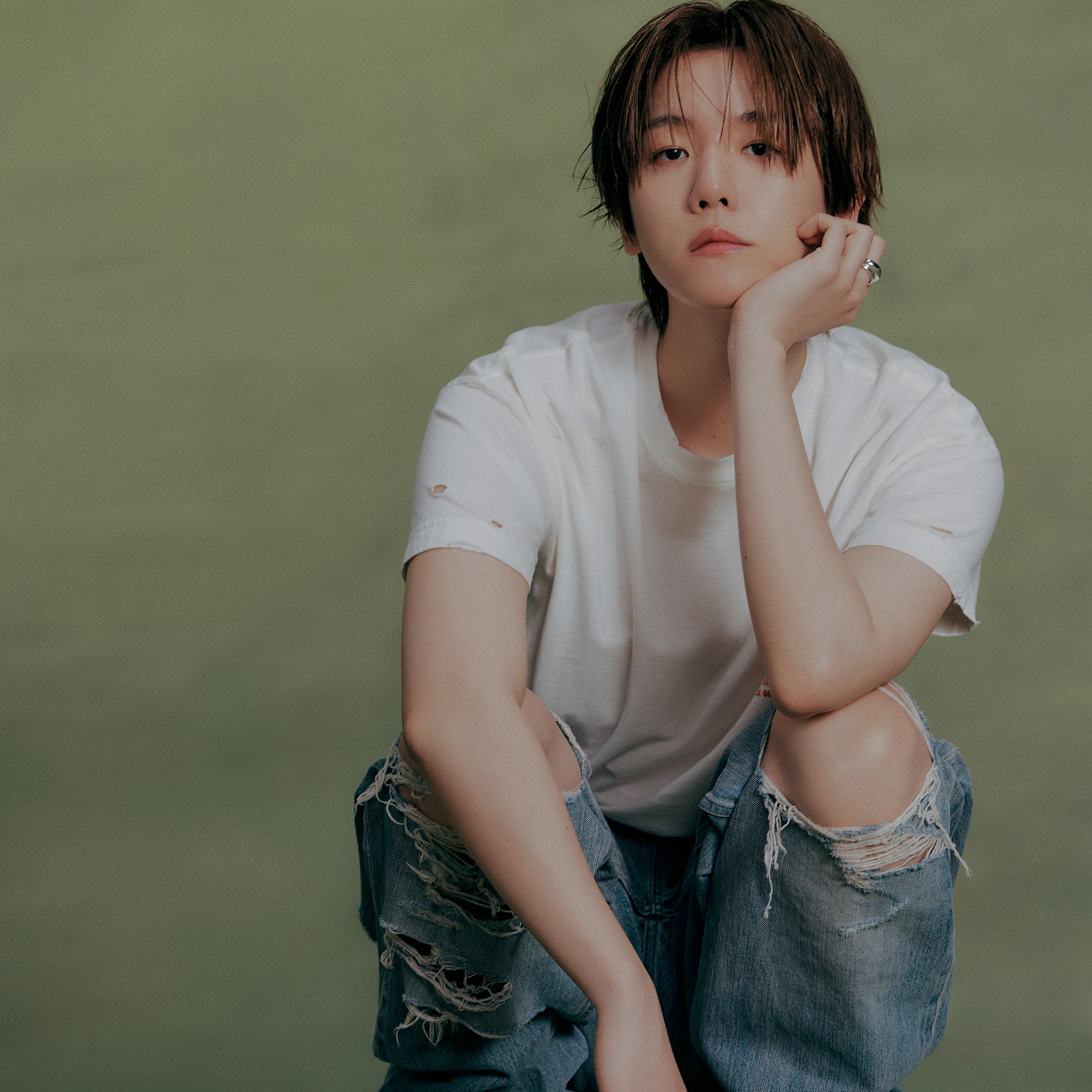Yoon Soyang的近期活動照