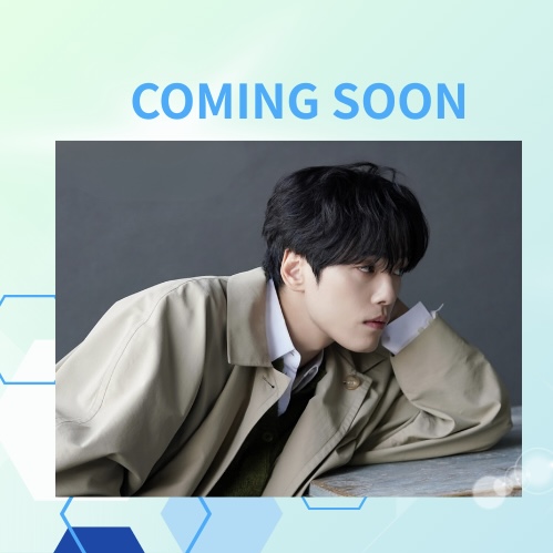 A moment captured by a fan of Kim Junghyun