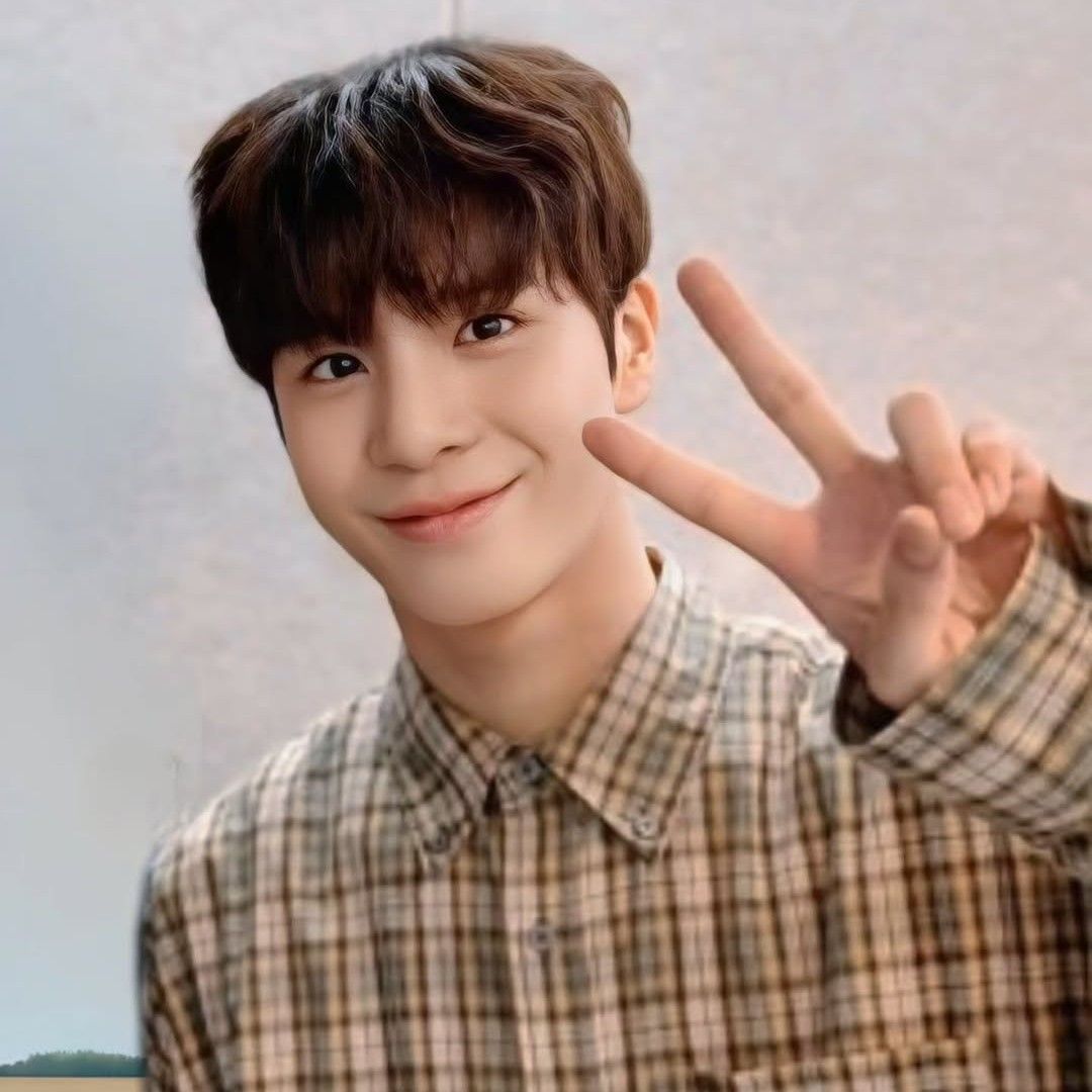 鄭東元的近期活動照