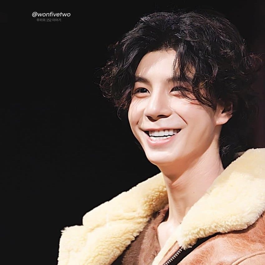 チョン・ドンウォンの最近の活動ショット