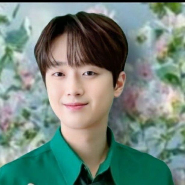 Foto kegiatan terbaru dari Lee Chanwon