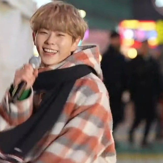 イ・ビョンチャンのビハインドカット