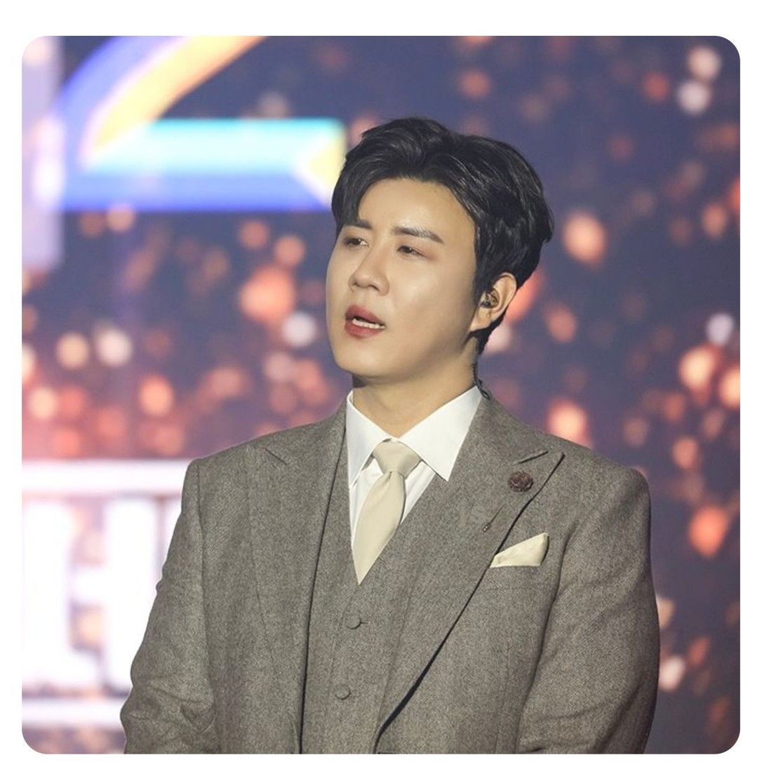 진해성 팬이 찍은 순간