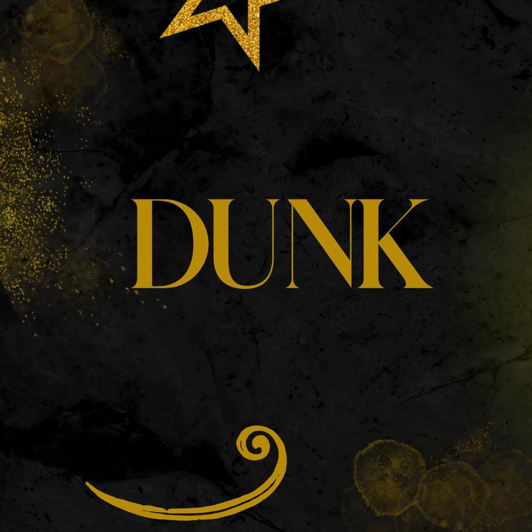 Behind-the-scenes cut of Dunk Natachai Boonprasert