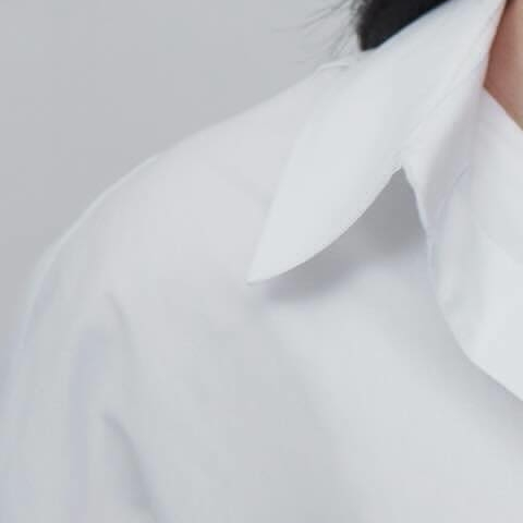 Latest photo of Jang Gyuri