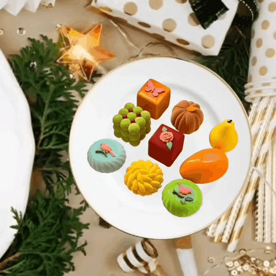 community_articles_contents