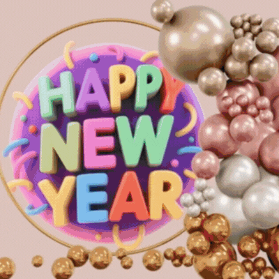 鄭東元的近期活動照